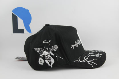 Rico Hats Los Ángeles