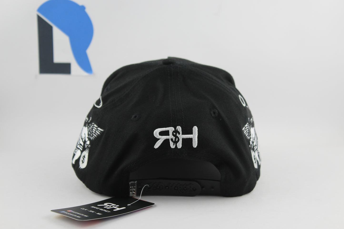 Rico Hats Los Ángeles