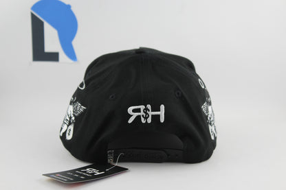 Rico Hats Los Ángeles