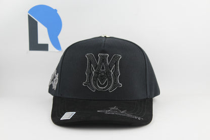 Big Boss Amiri Plata