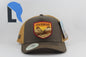 Stetson Montain