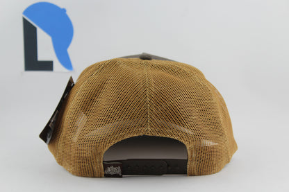 Stetson Montain