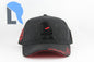 Rico Hats Magic City