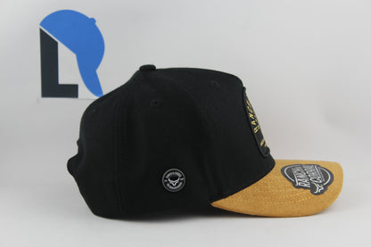 Ranch Clothing