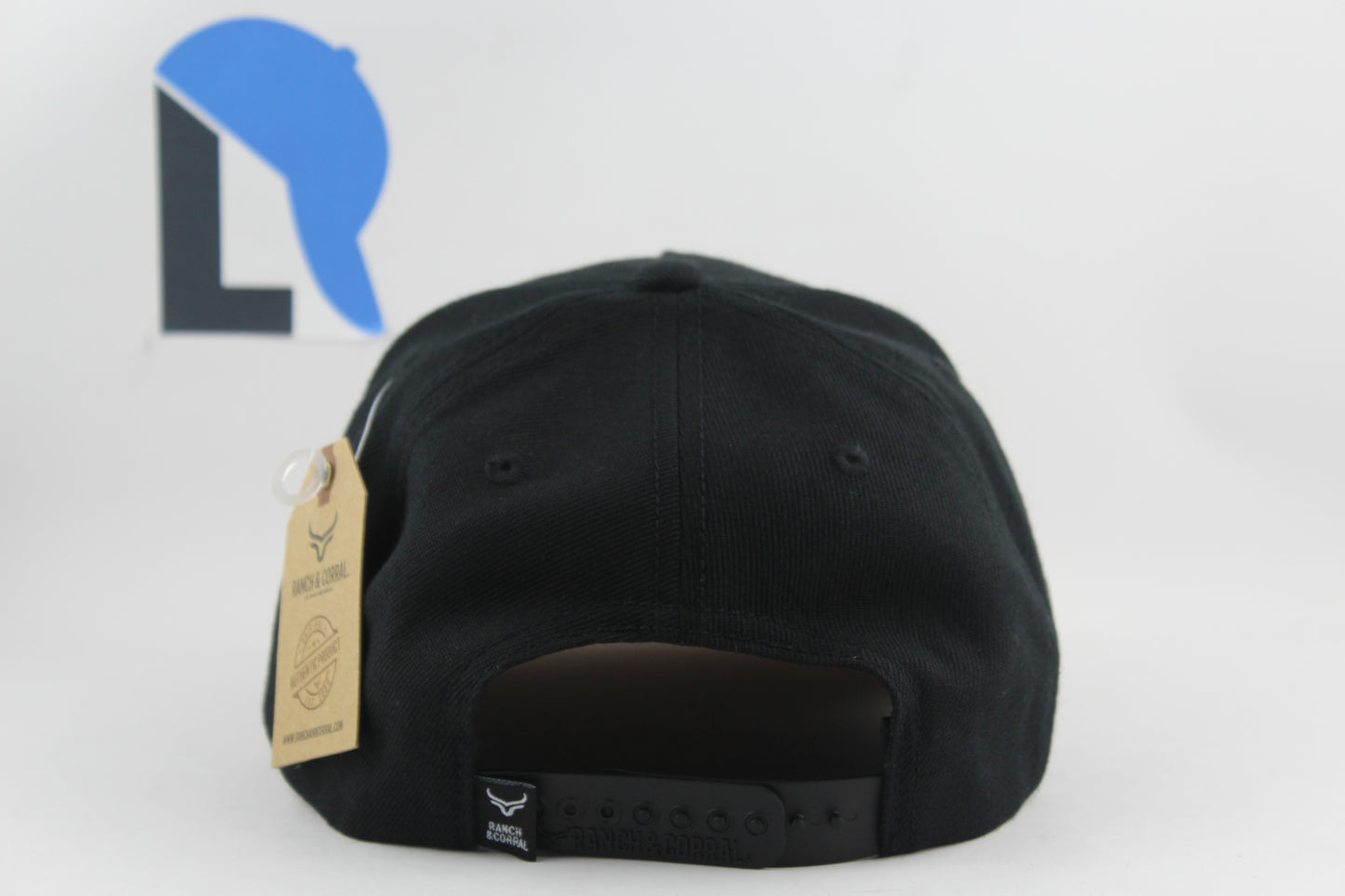 Ranch Clothing