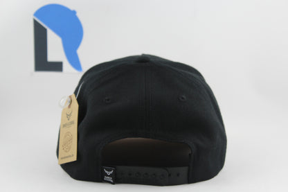 Ranch Clothing