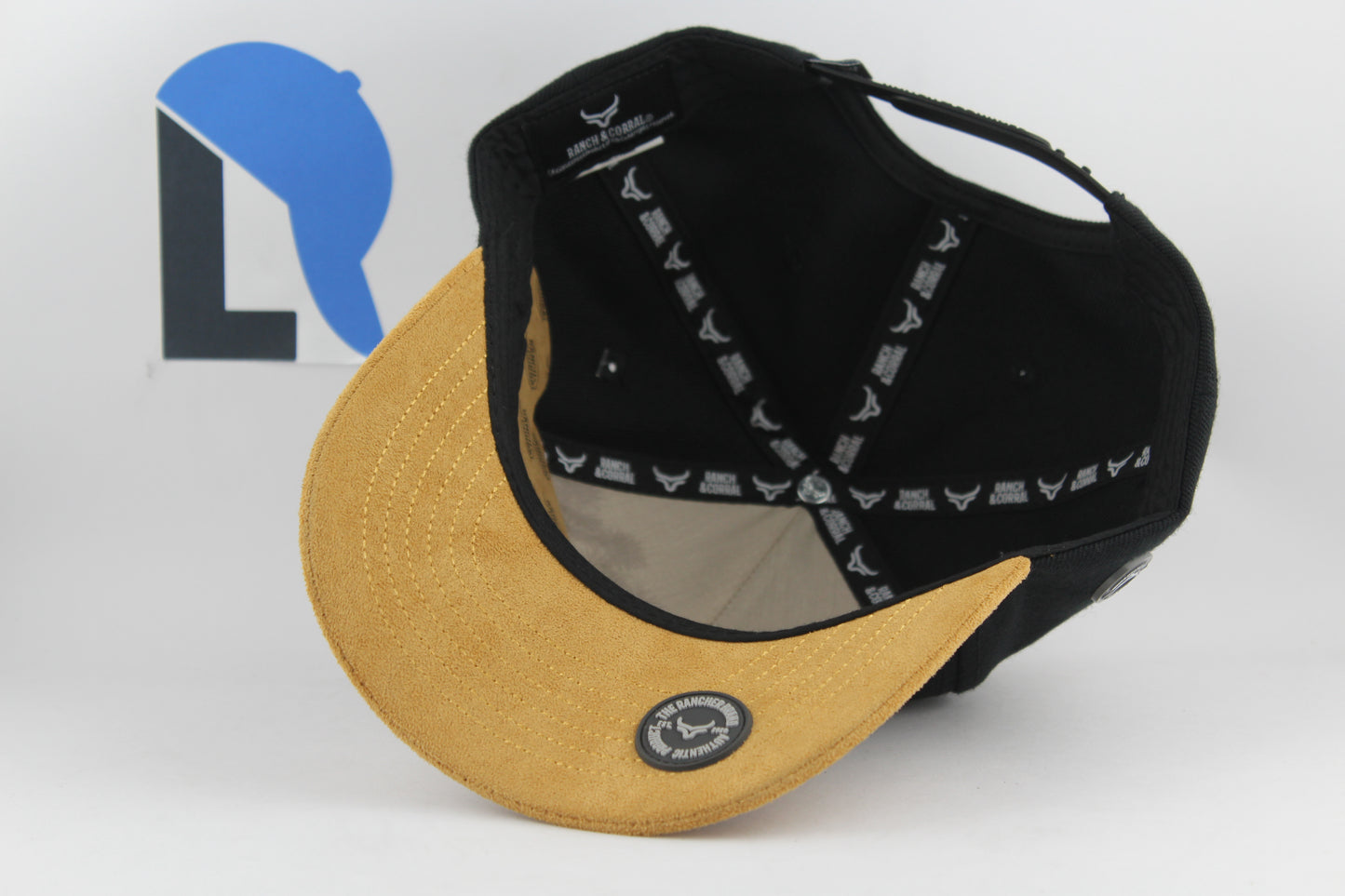 Ranch Clothing