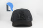 JC Martes 13 Black x LR