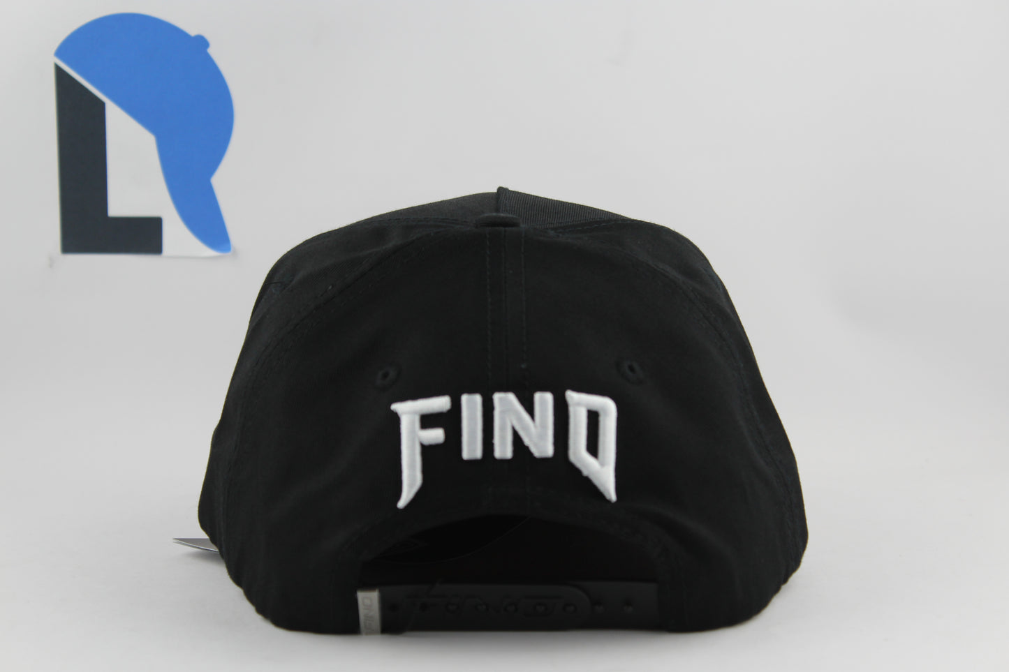 Fino x Europa World Club