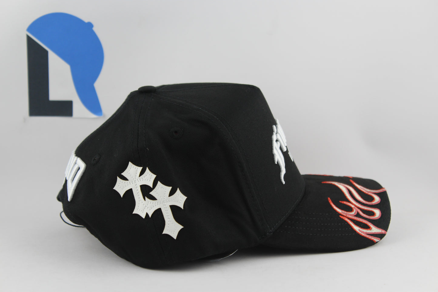 Fino x Europa Fino Club
