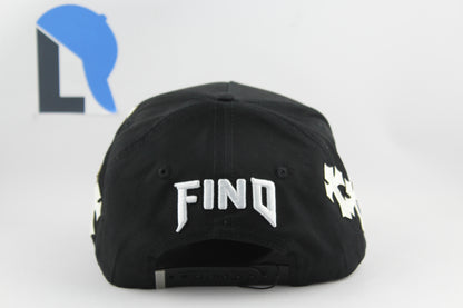 Fino x Europa Fino Club