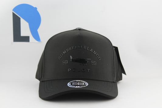 SB Pilot