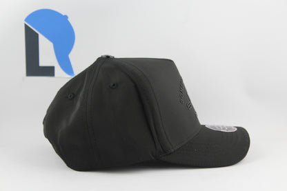 SB Pilot