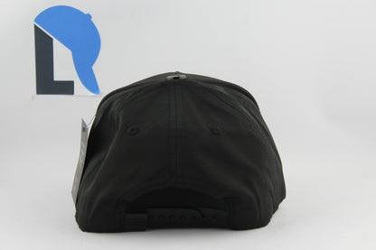 SB Pilot