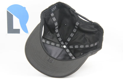 SB Pilot