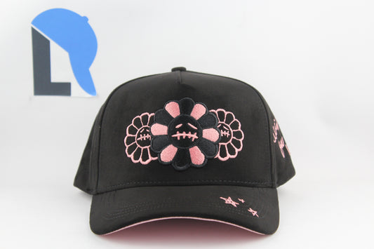 Innedit Muratravis Pink