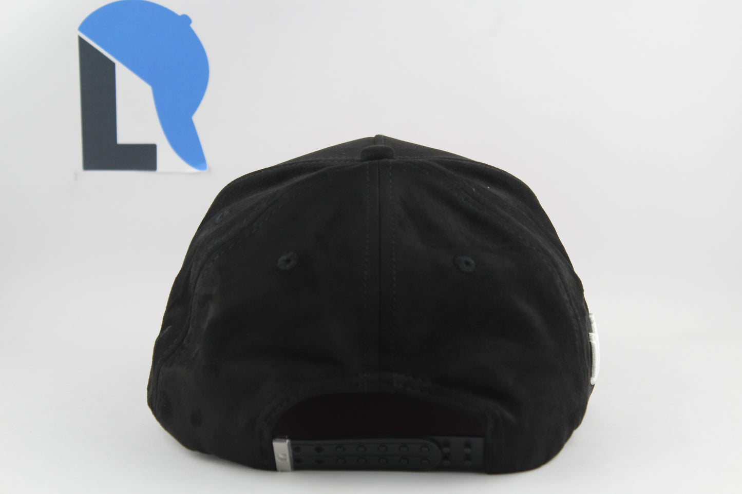 Money Hats Dreamer Flames