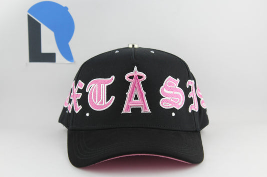 GC Extasis Pink