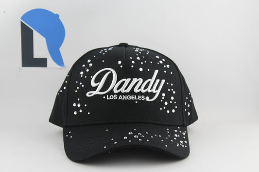 Dandy Stargazing
