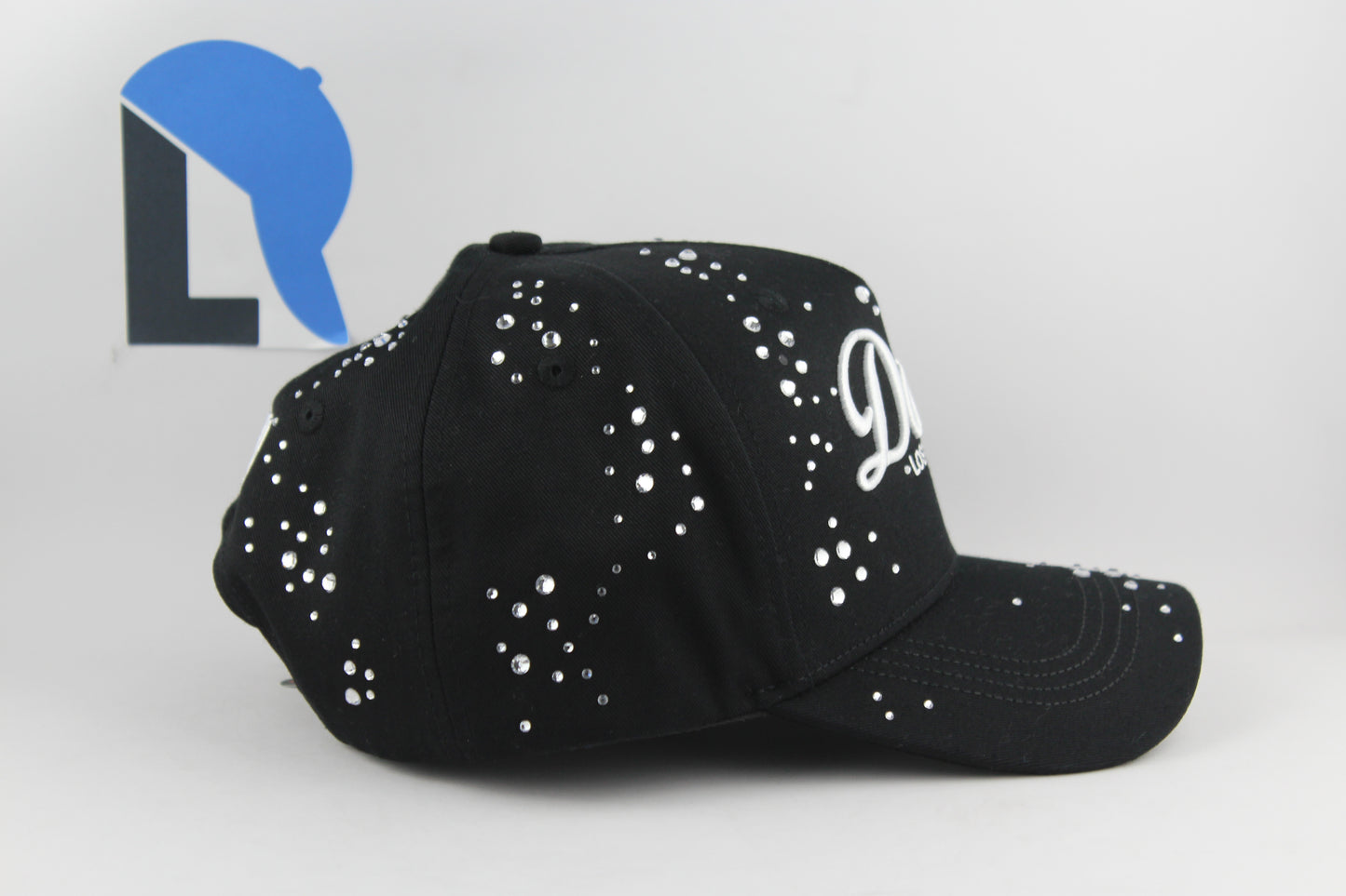 Dandy Stargazing