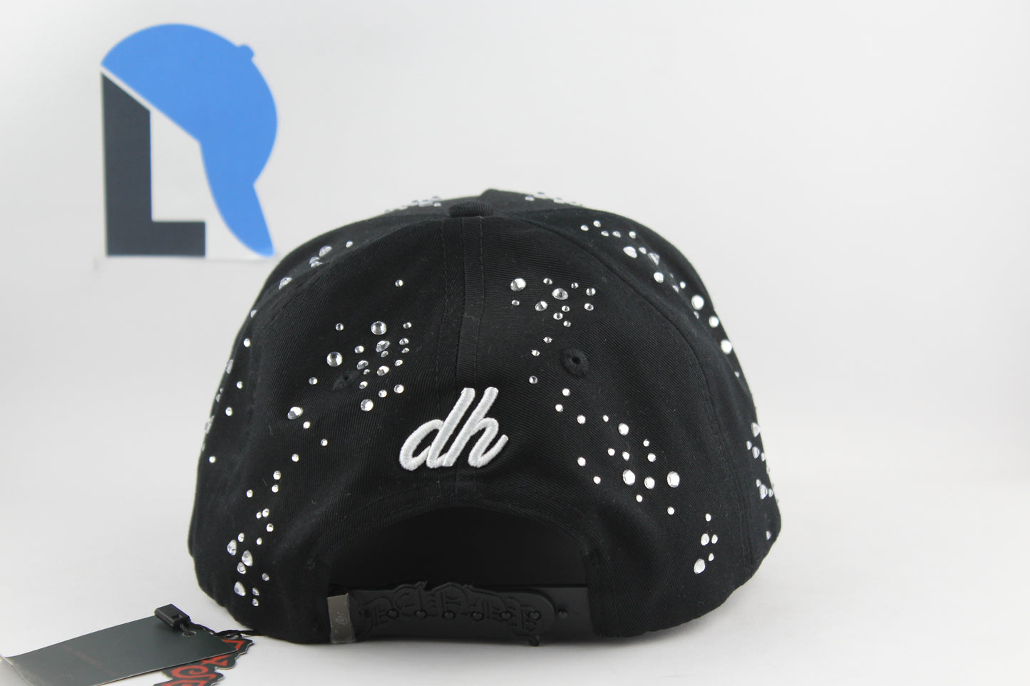 Dandy Stargazing
