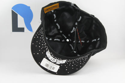 Dandy Stargazing