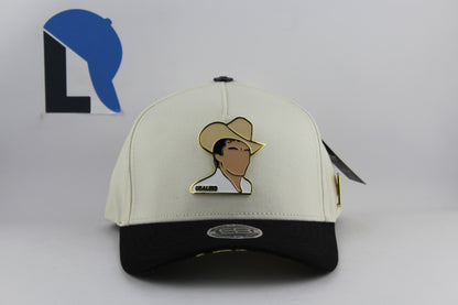 SB Chalino Beige