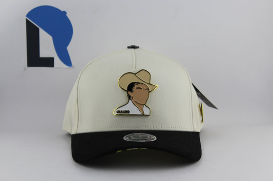 SB Chalino Beige