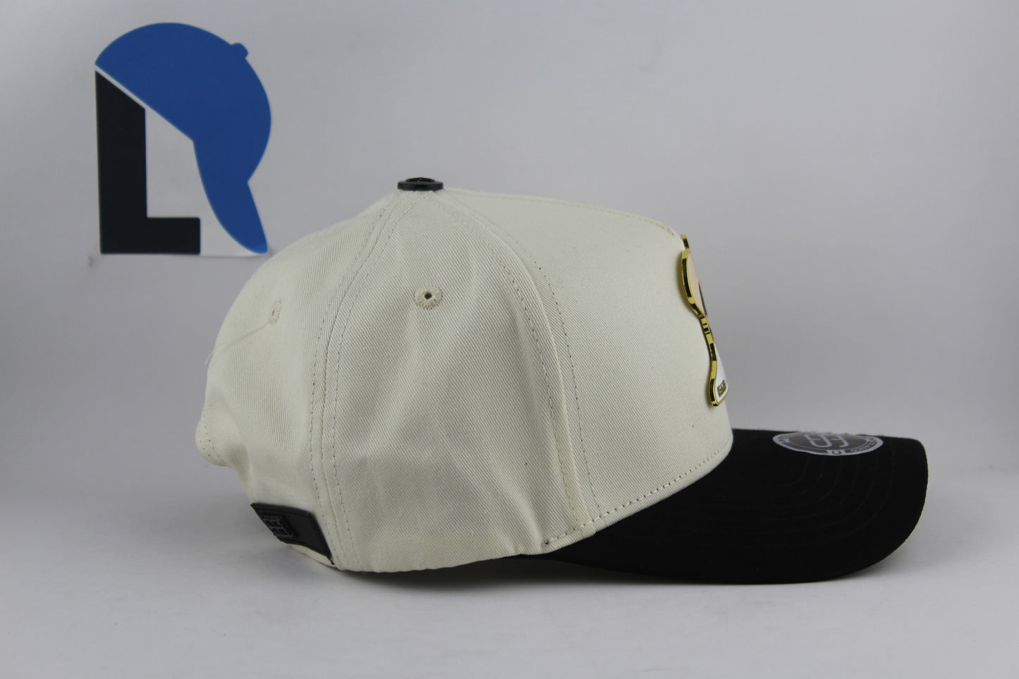 SB Chalino Beige