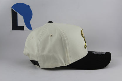 SB Chalino Beige