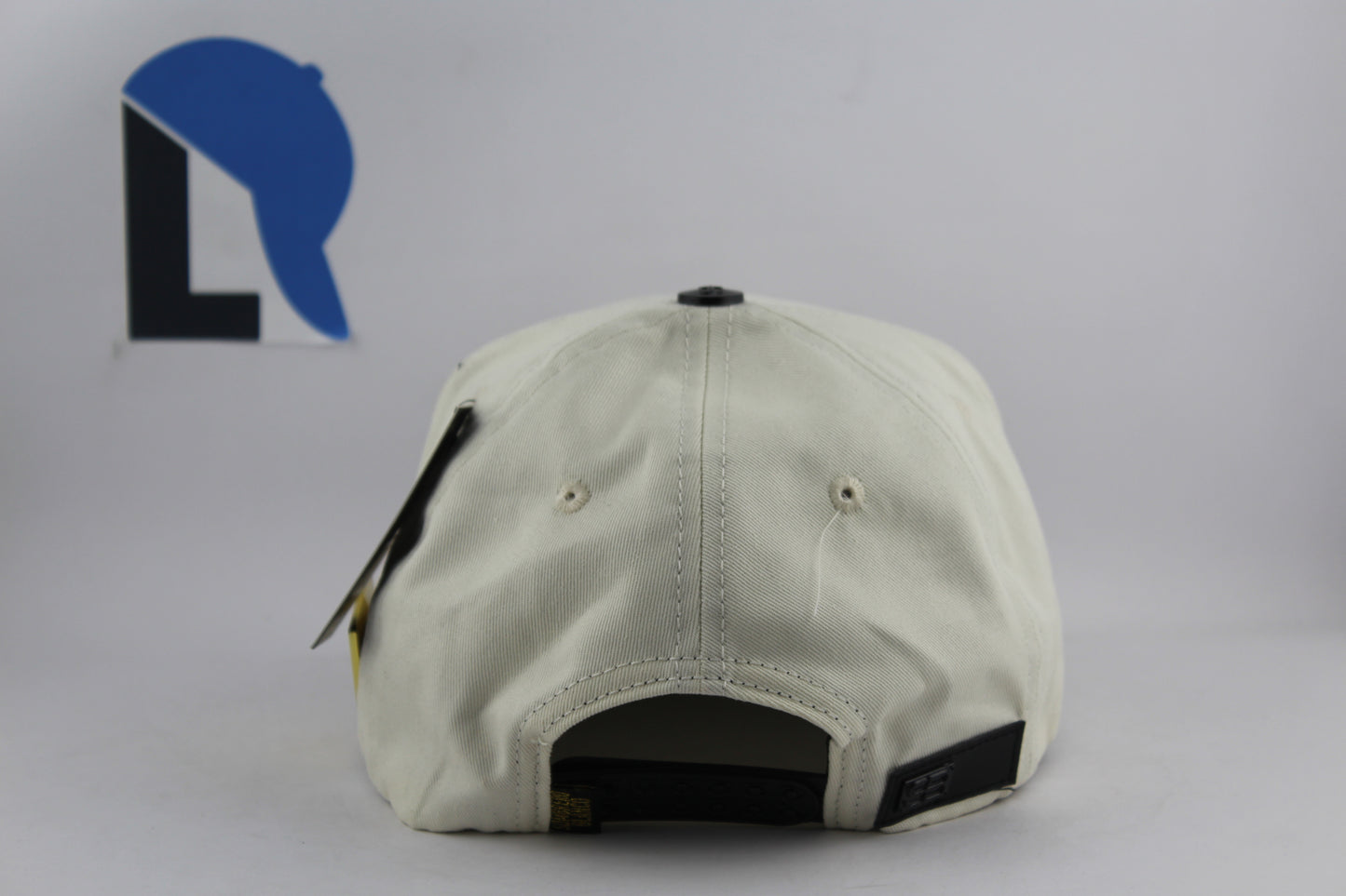 SB Chalino Beige