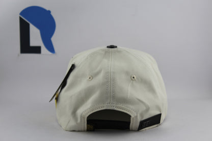 SB Chalino Beige