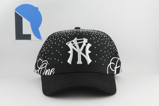 31 Hats FOREVER