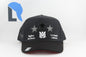 Big Boss AMIRI Stars