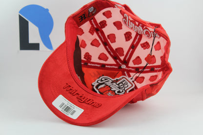 31 Hats x Backpack Boyz “La mochila”