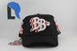 31 Hats x Backpack Boyz Gelato