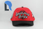 31 Hats x Backpack Boyz “árabe”