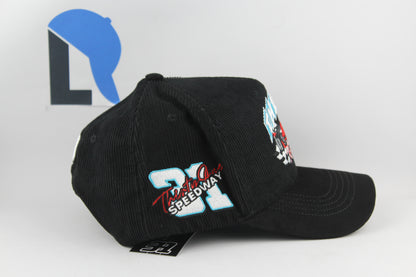 31 Hats Race