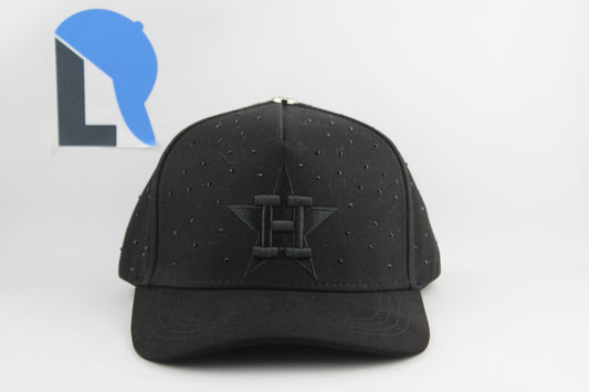 Ace Hats Astros