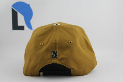 Ace Hats NY Bones