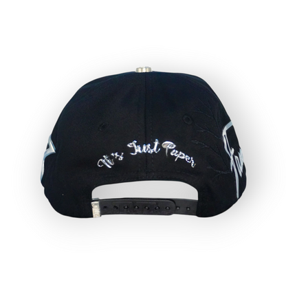 Toto x On DGas “Plata”