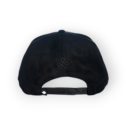 Endless “Crystals”