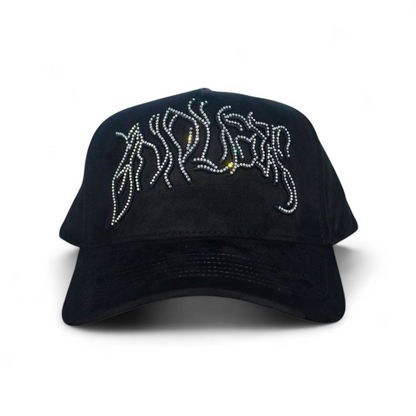 Endless “Crystals”