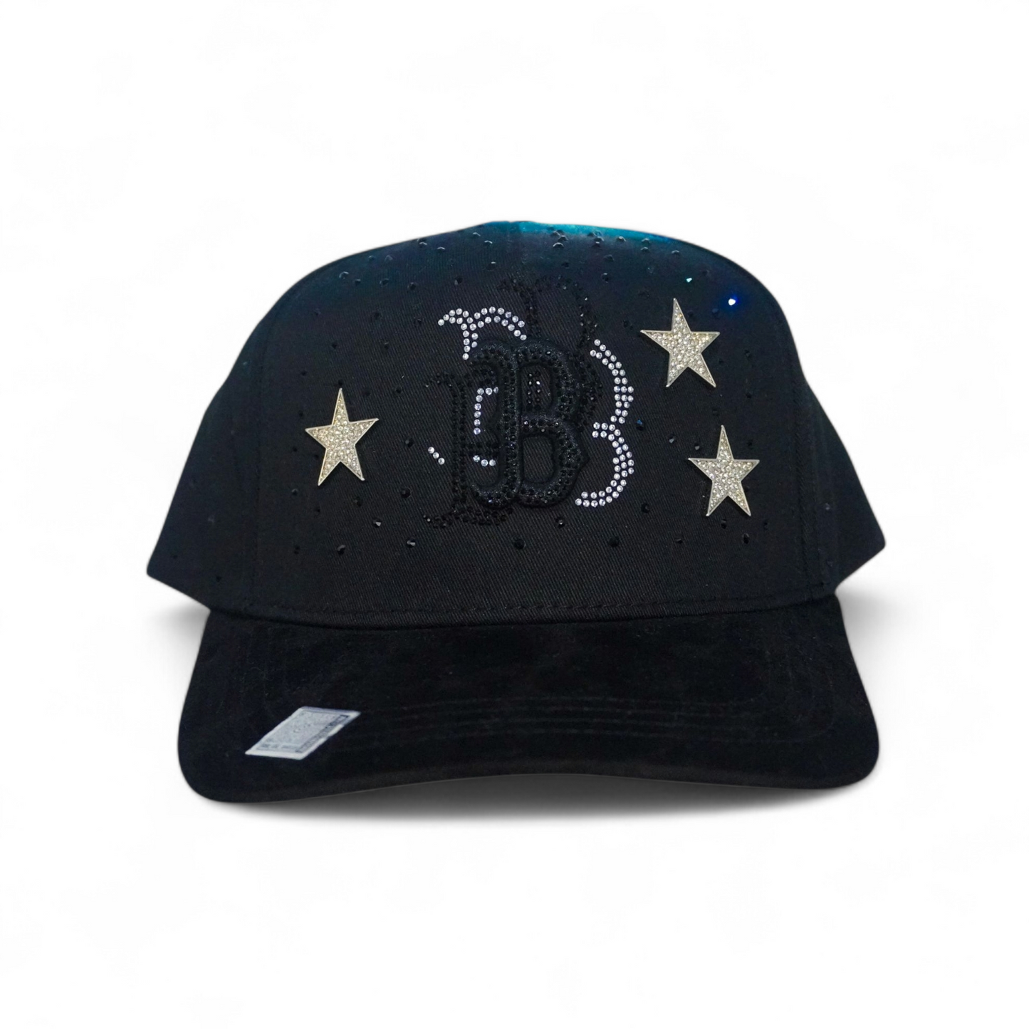 Big Boss B Stars