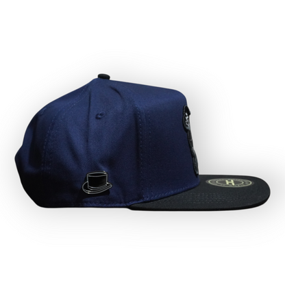 JC Jump Blue