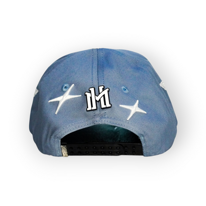 Money Hats Blessed For Life