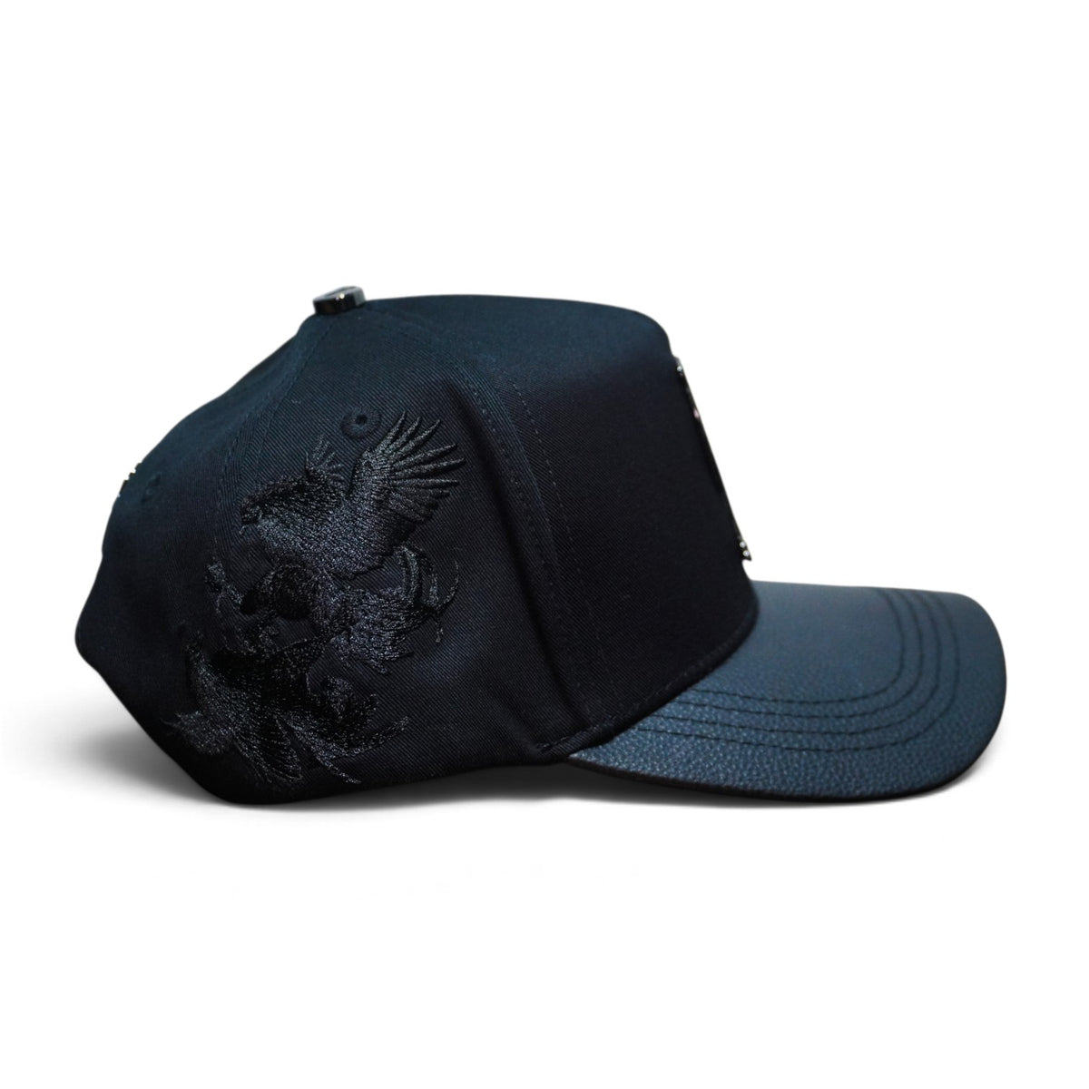 GC Gallo Black