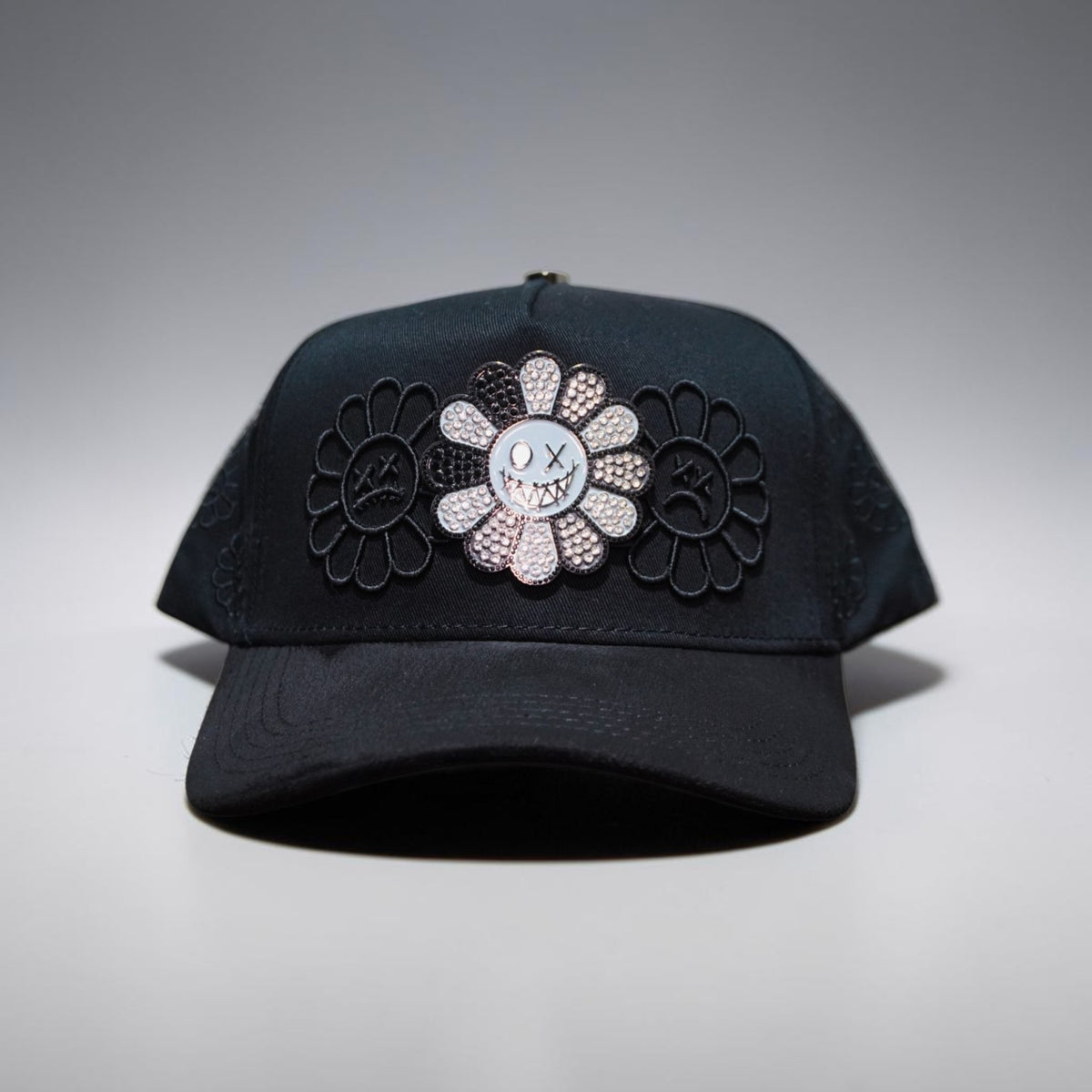 GC Murakami Black