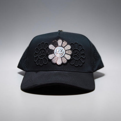 GC Murakami Black