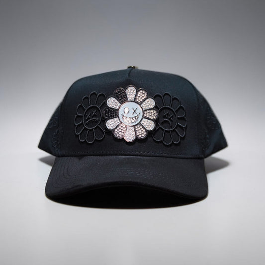 GC Murakami Black